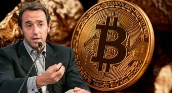 CEO de MercadoLibre: “Bitcoin es un gran activo como reserva de valor”
