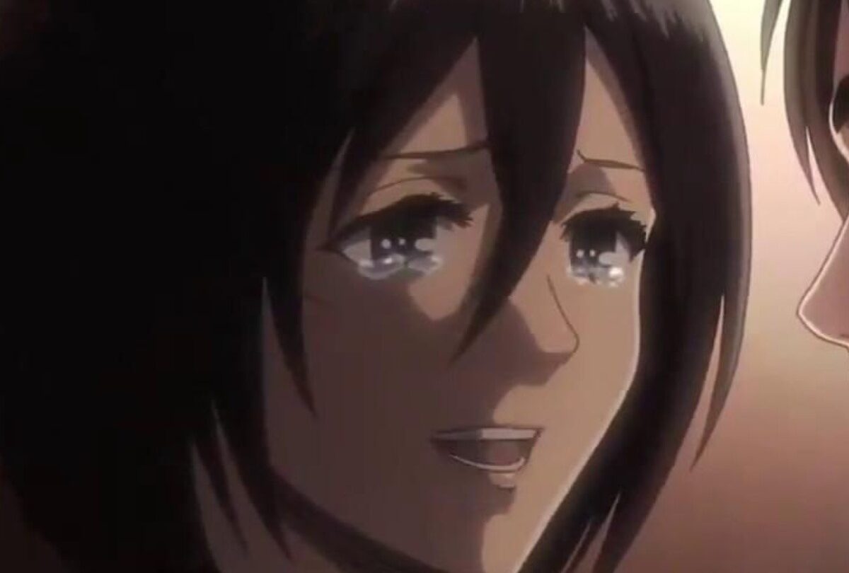 Filtran imágenes del capítulo 138 de Shingeki No Kyojin |