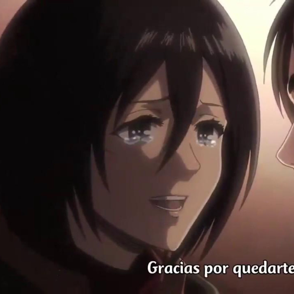 Filtran imágenes del capítulo 138 de Shingeki No Kyojin