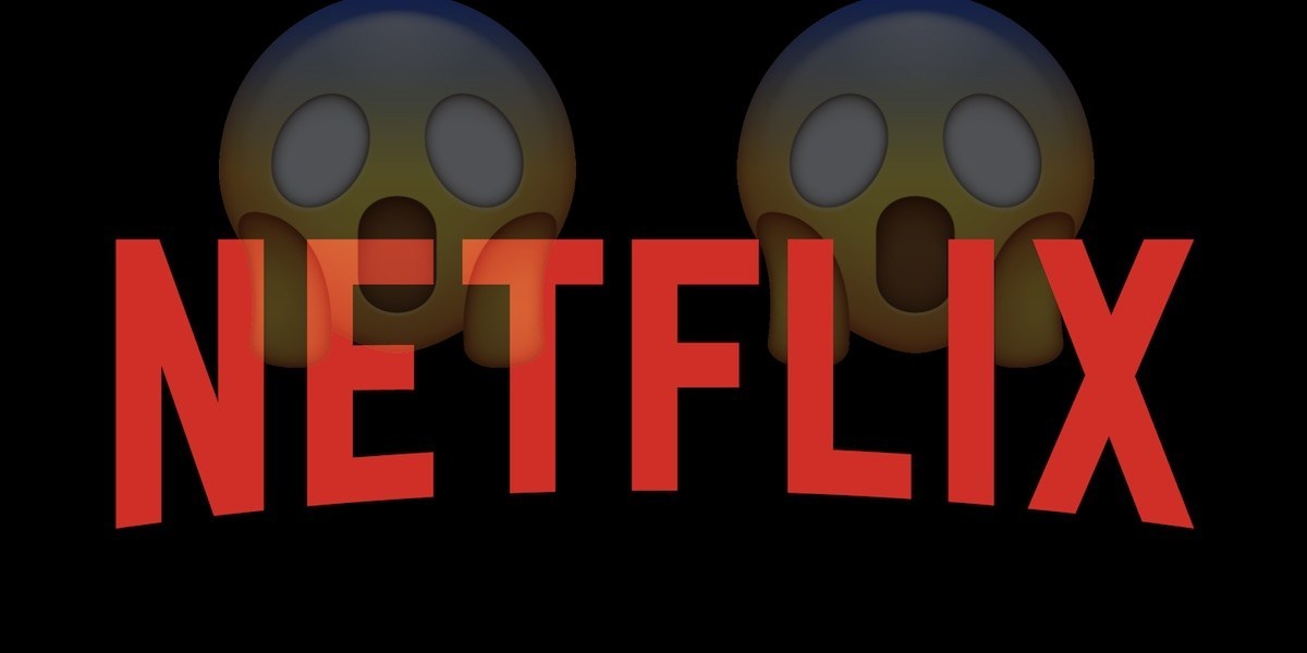 Conócela la nueva categoría que implementará Netflix