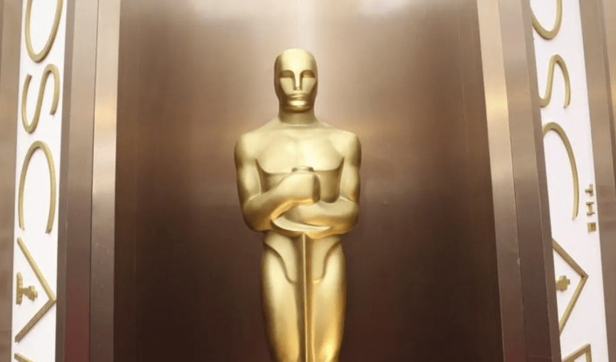 Estos son los nominados y nominadas a los premios Oscar 2021