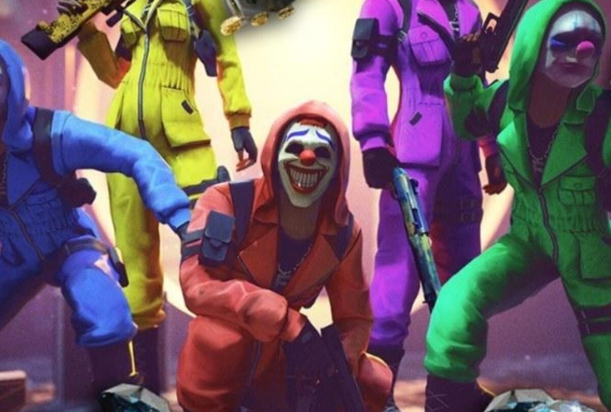 Free Fire Códigos de recompensa gratis 8 de marzo de 2021 |