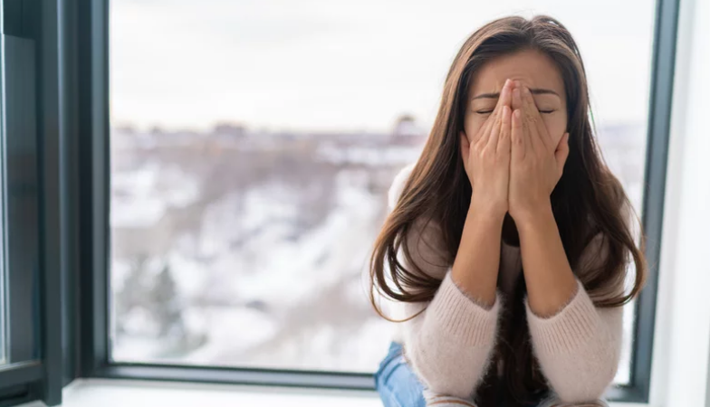 Pasos para superar a tu ex de una vez por todas y sanar tu corazón