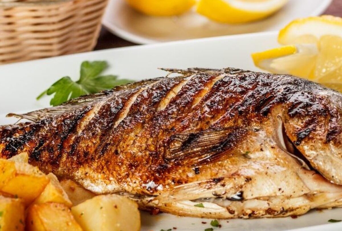 Qué pasa si me trago una espina de pescado síntomas cuánto dura |