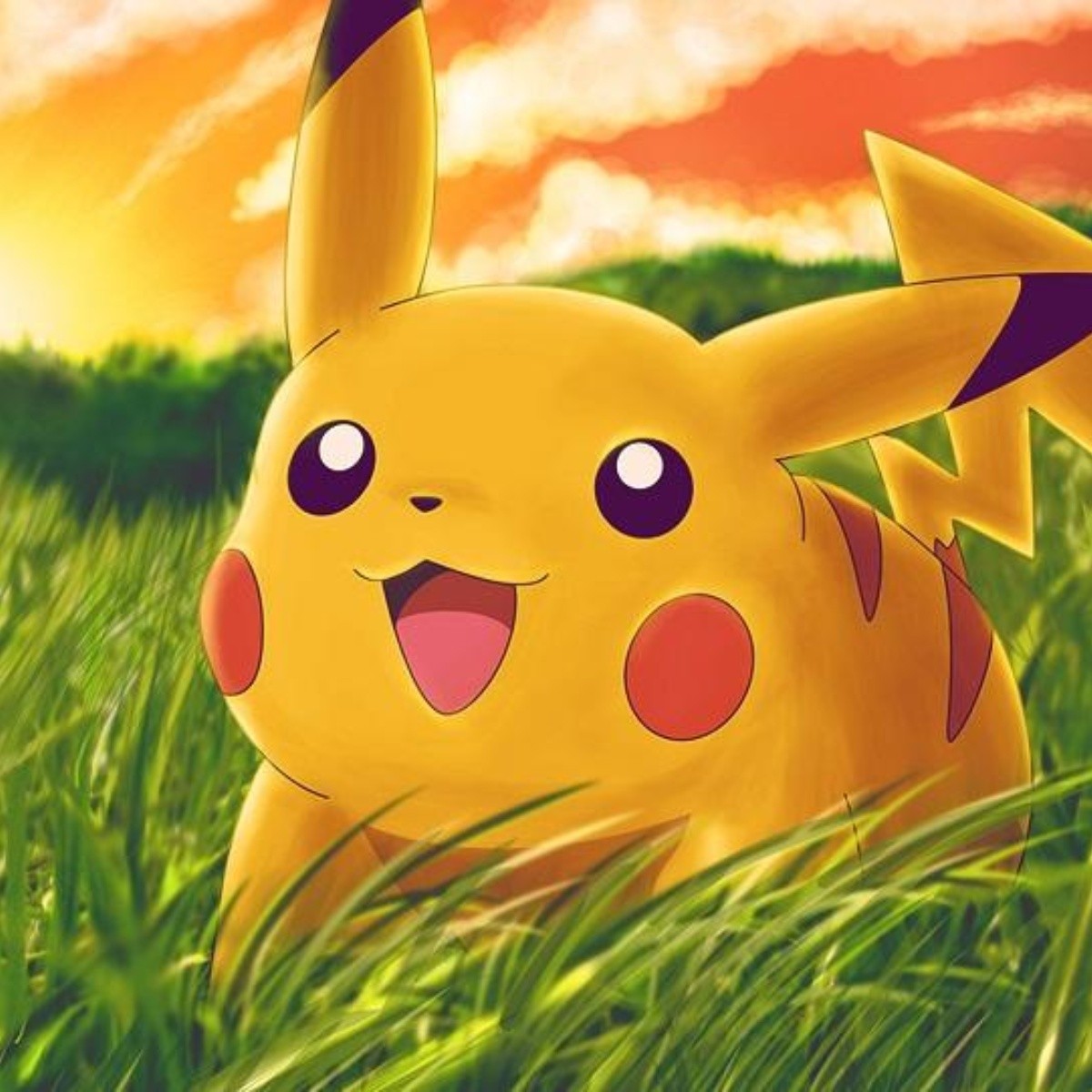 The Pokémon Company tendrá más artistas para el P25 Music, 25 aniversario de Pokémon