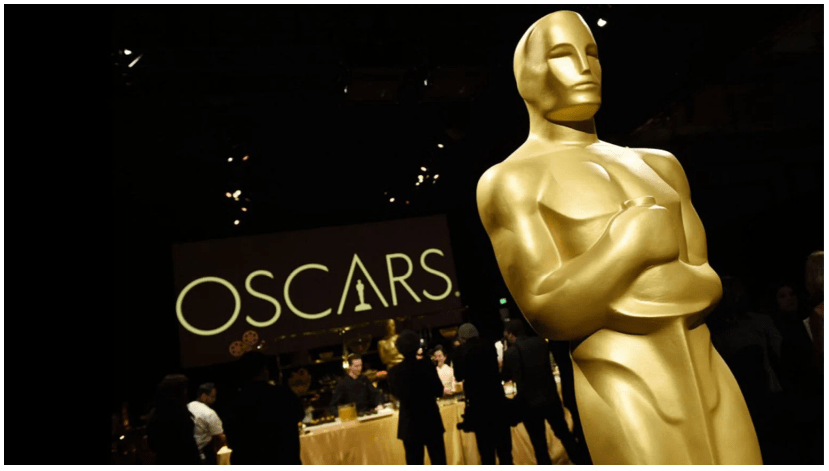 Premios Oscar llegará con grandes sorpresas en su edición 93