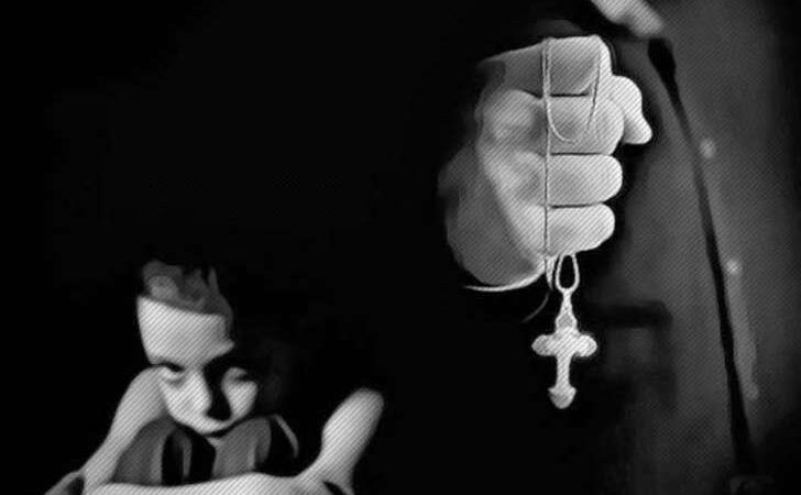 Esta es la lista de los 17 sacerdotes acusados de abuso sexual en México