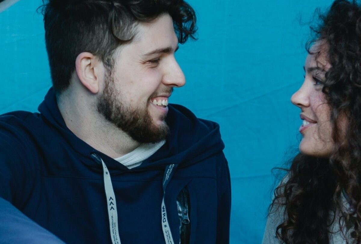 Cómo evitar que tu pareja se fije en otra y te cambie |
