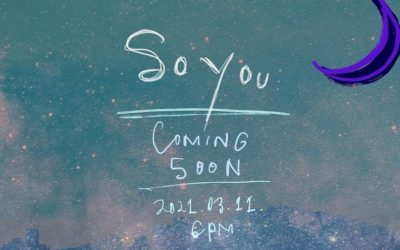 Ex integrante de SISTAR, Soyou hará su regreso como solista