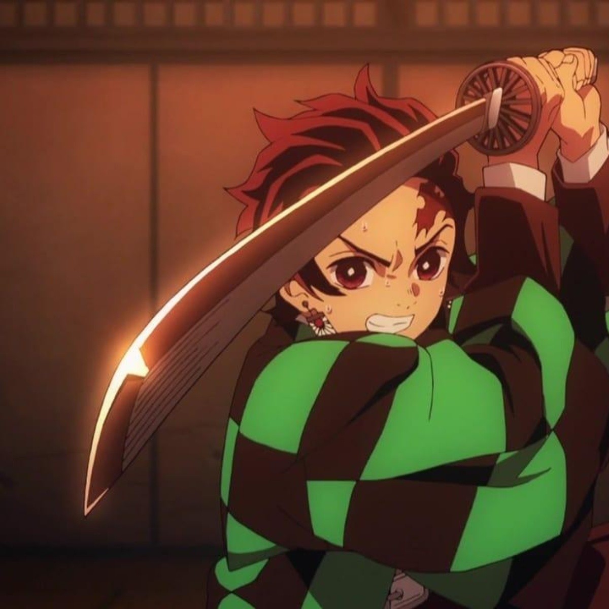 Qué son las espadas Nichirin en Kimetsu No Yaiba y su poder