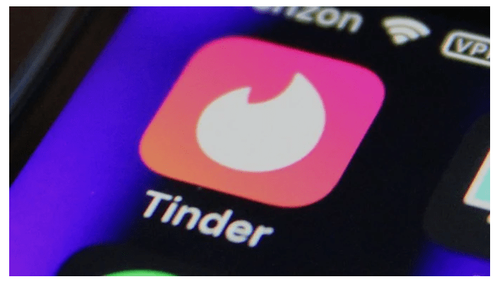 Tinder, te dejará revisar los antecedentes penales de tu “match”