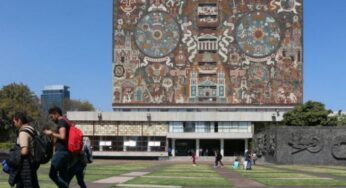 UNAM 2021: Estas son las fechas para la toma de fotografía y huella digitalizada