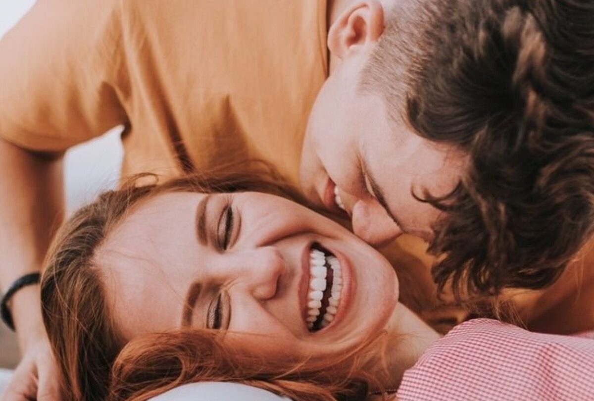 Señales que tu pareja sí te valora te ama y no piensa perderte |