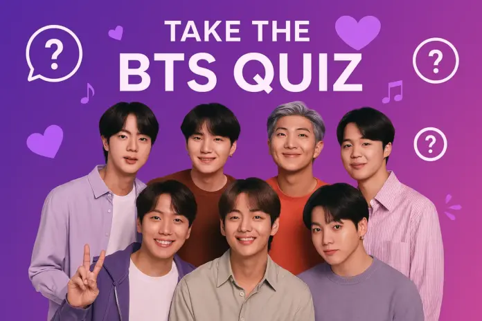 test_bts_bias test BTS interactivo para descubrir tu bias entre Jin Suga J-Hope RM Jimin V y Jungkook