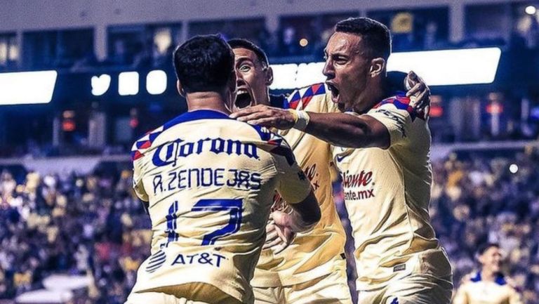 La Liga MX está de vuelta luego de la pausa por Leagues Cup