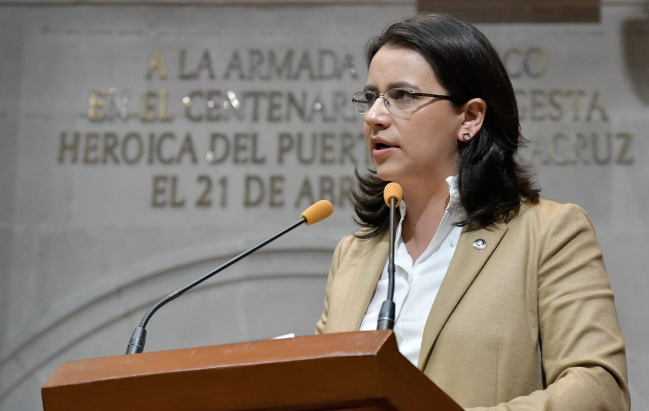 Conmemorará Edomex día de acción por los derechos de las Mujeres |