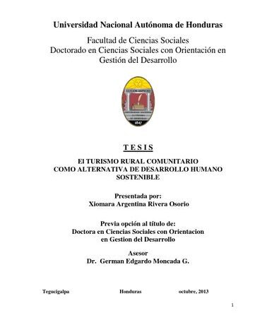 El servicio comunitario como alternativa de sanción en San Juan del Río: 85 personas lo eligen