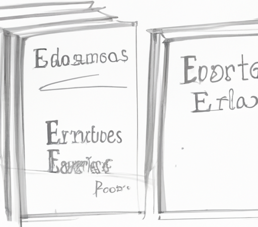 Errores en libros de texto: Un desafío persistente en la educación gubernamental