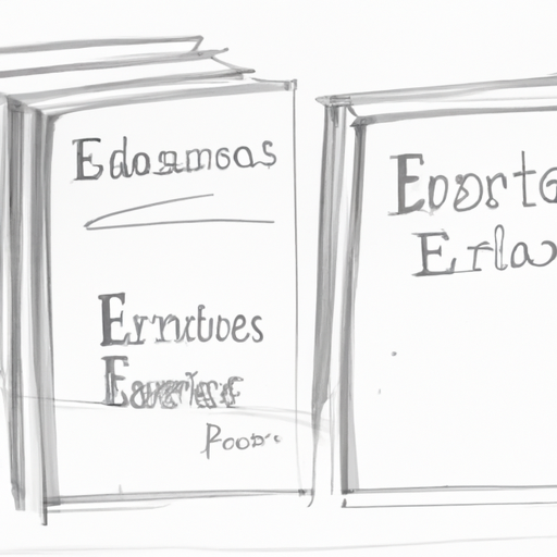 Errores en libros de texto: Un desafío persistente en la educación gubernamental