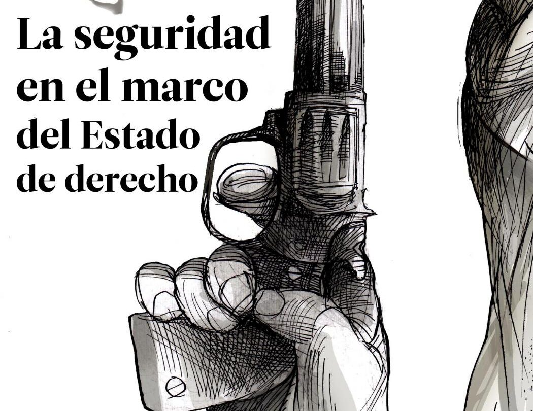 Seguridad en riesgo Café B México es asaltado a punta de pistola por segunda vez dueños exigen medidas |