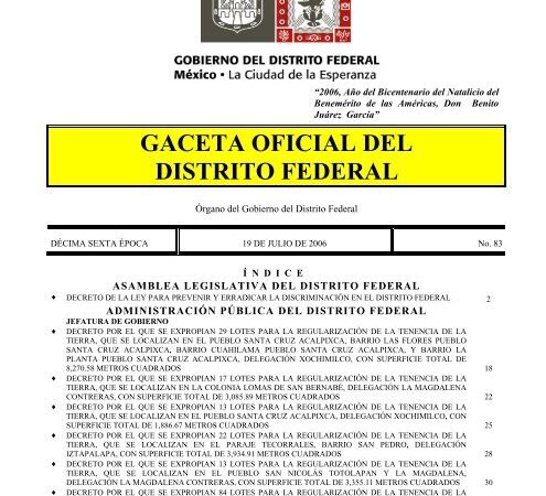 Vecinos de la colonia Lomas de Plateros amenazan con detener obra por modificación del proyecto solicitado