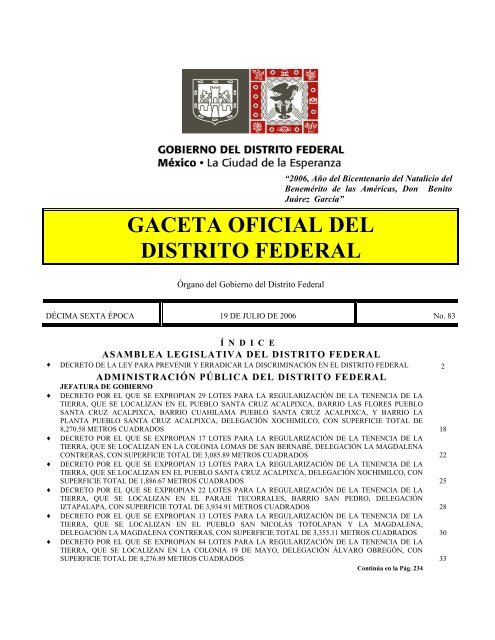 Vecinos de la colonia Lomas de Plateros amenazan con detener obra por modificación del proyecto solicitado