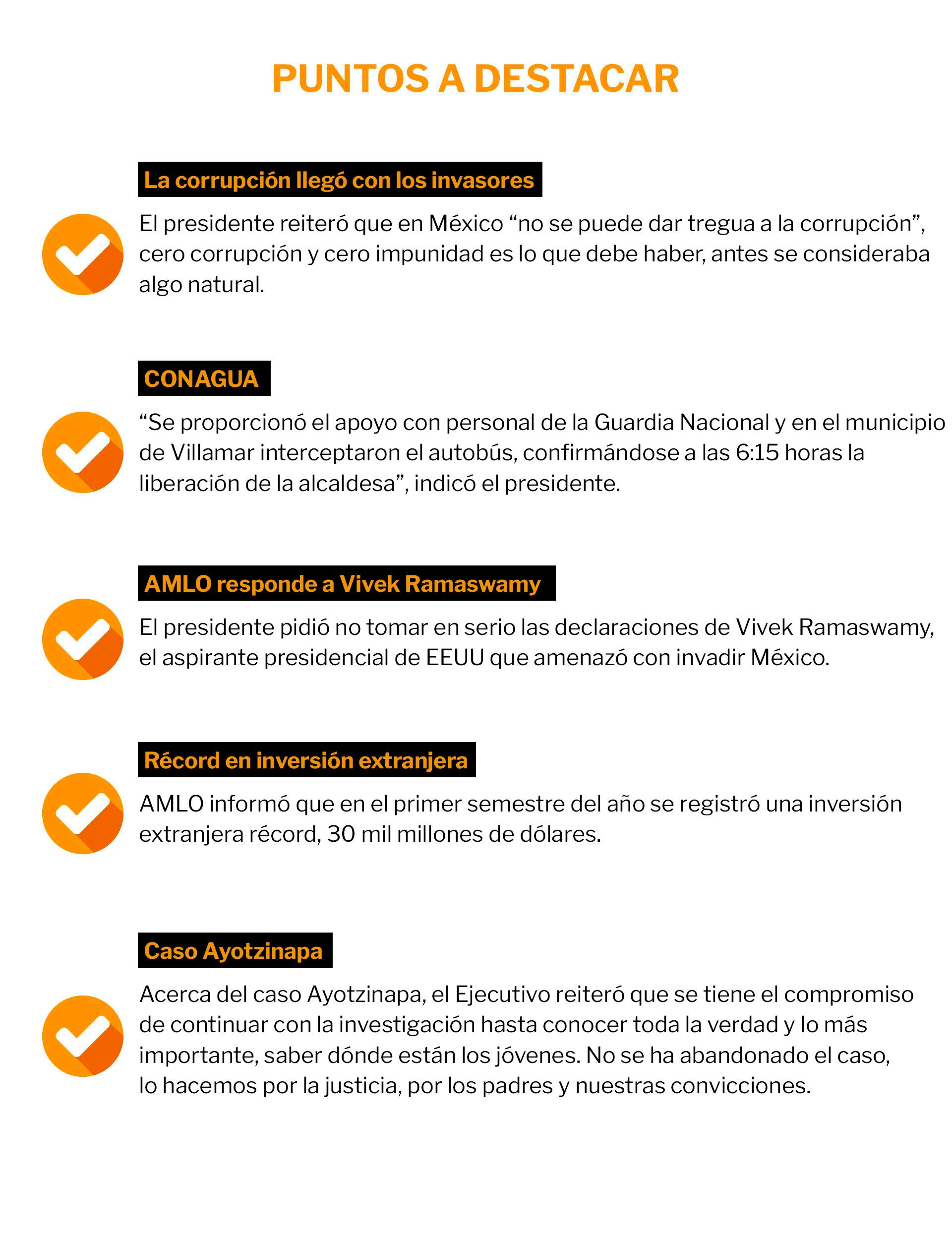 Violencia en Nuevo León: Colaboración entre gobierno y AMLO para atender la situación