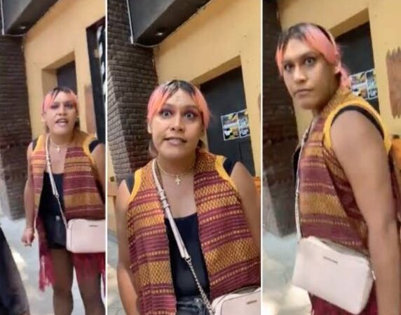 Diputada María Clemente García Moreno Genera Polémica con Mensaje en Twitter “QUE VIVA PALESTINA LIBRE”.