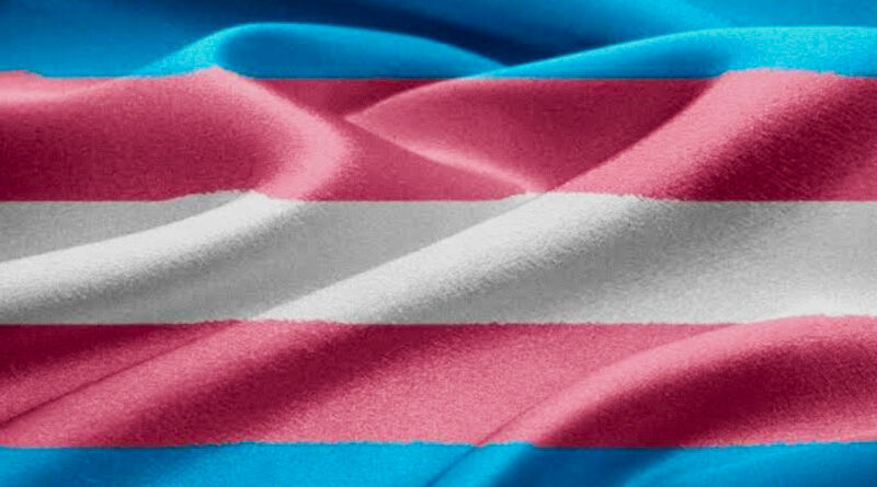 Proponen impedir que personas trans compitan en deportes femeninos