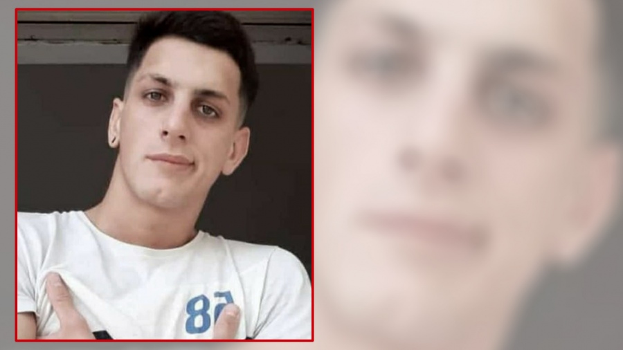 Adolescente es asesinada por defender a hombre en un riña