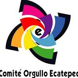 Asaltan oficinas del Comité Orgullo Ecatepec