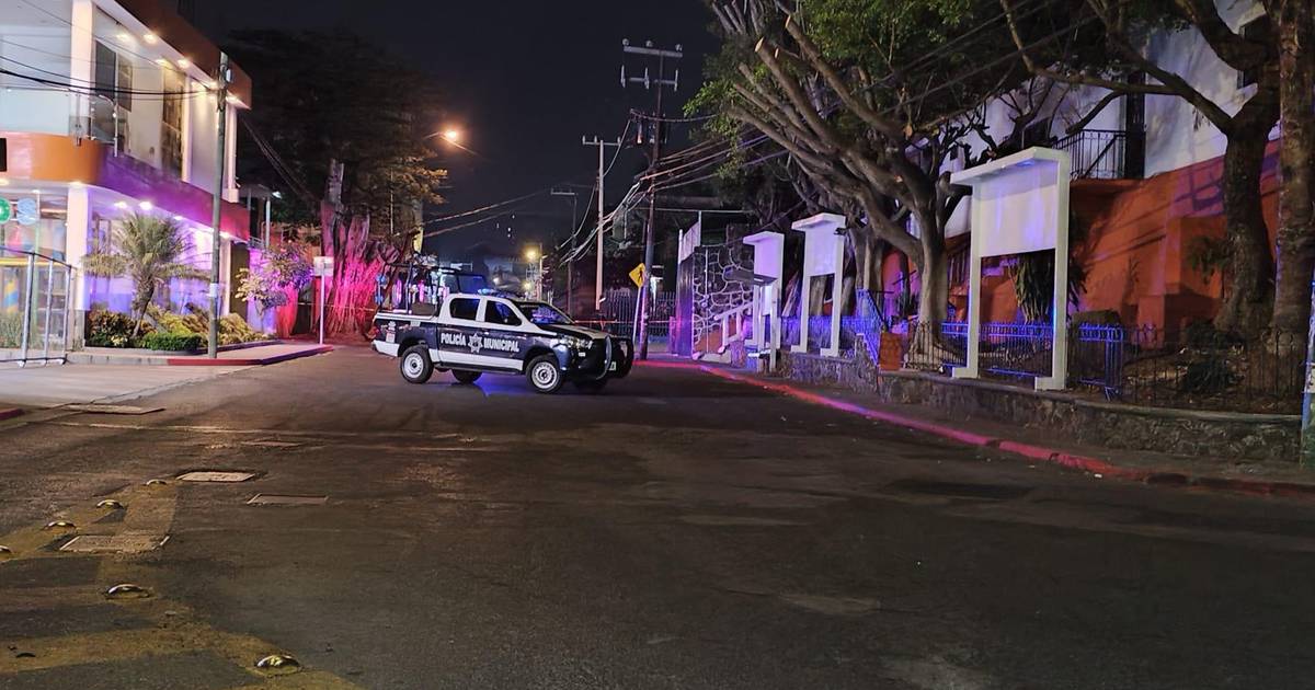 Asesinan a mujer a domicilio, en Cuernavaca