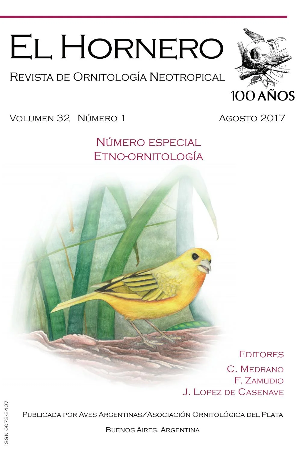 Atacan con tintura rosa a 2 cisnes de un santuario. El daño es tan grave que aún no tiene solución