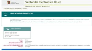 ATIENDE SECRETARÍA DEL TRABAJO CONFLICTOS LABORALES DURANTE PERIODO VACACIONAL