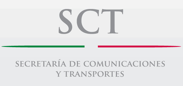 CON BASE EN EL RESPETO A LOS DERECHOS HUMANOS, LA SCT CONTINÚA CONSTRUCCIÓN DEL TIMT