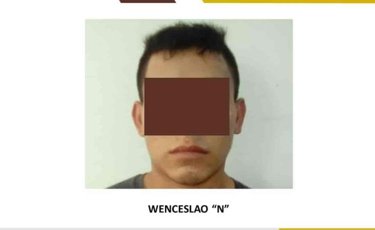 Condenan el cobarde asesinato del exalcalde de Gutiérrez Zamora en Veracruz y exigen justicia