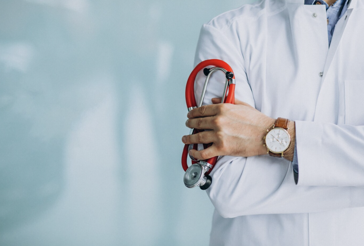 Déficit de personal médico en Querétaro la Secretaría de Salud emite convocatorias para cubrir vacantes |