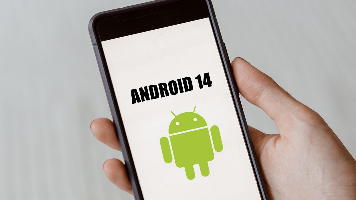 Descubre las nuevas funciones de Android 14: personalización, salud y seguridad, y accesibilidad mejoradas