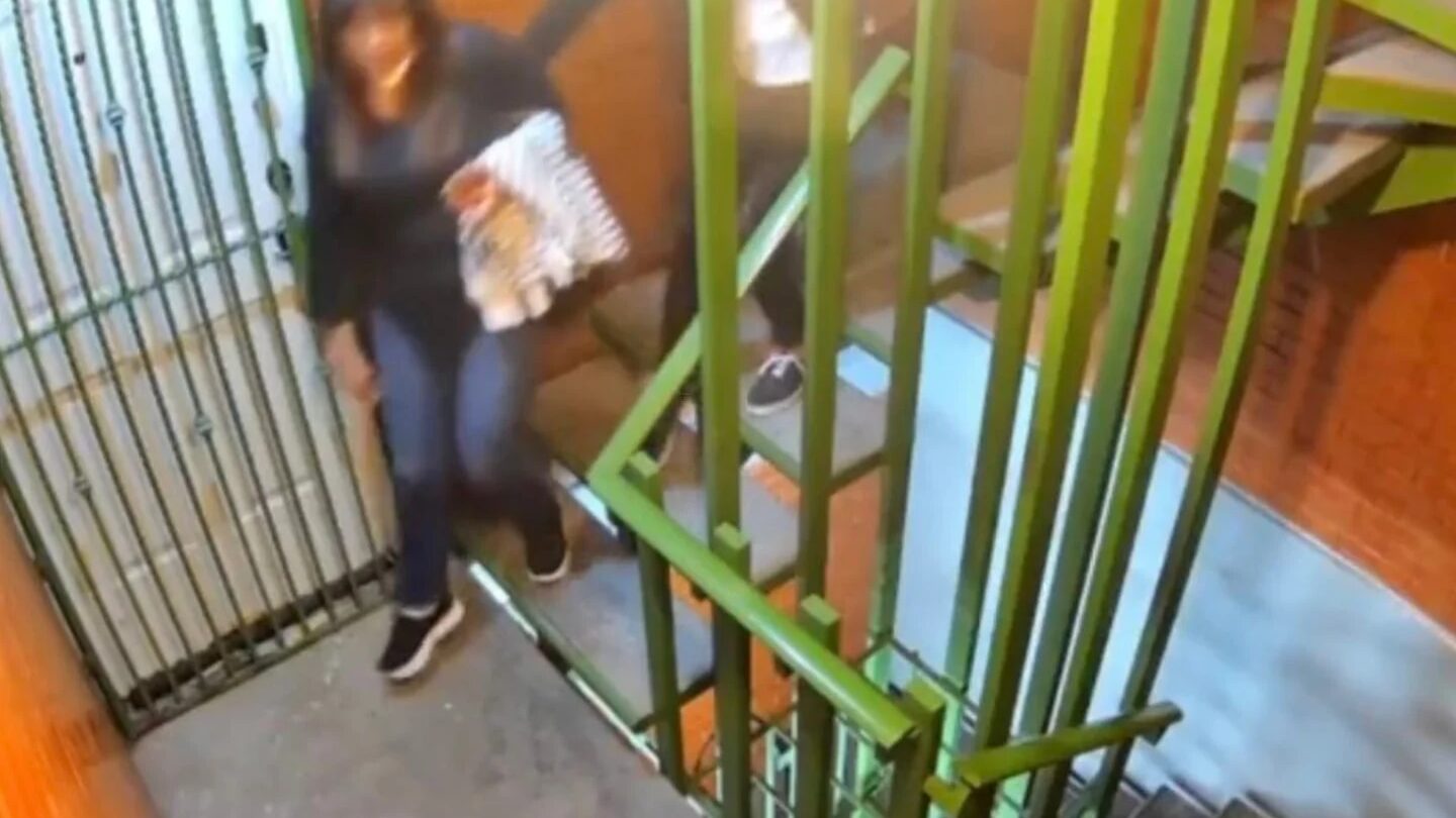 Detienen a madre del presunto feminicida de Montserrat Juárez Avances en el caso y nuevas implicaciones |