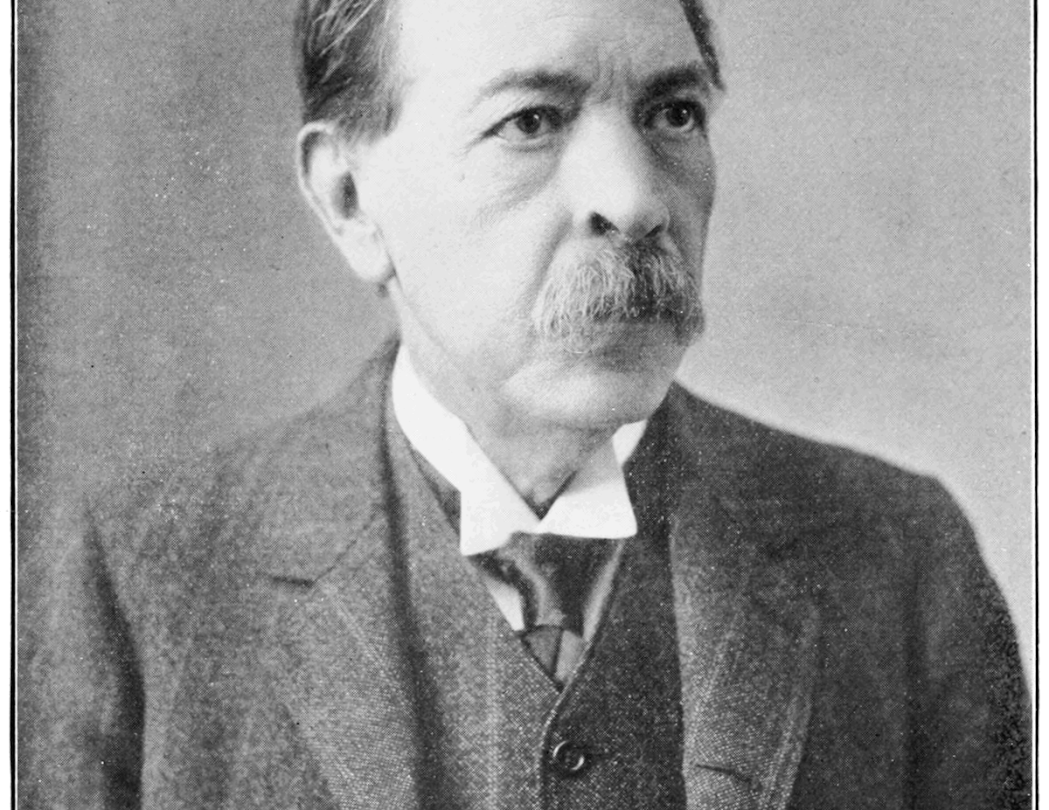 Eduardo Liceaga precursor de los estudios sobre la hidrofobia en México |