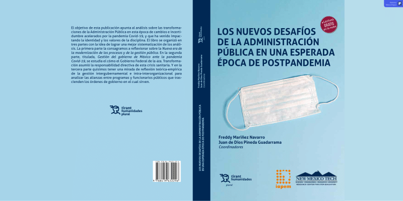El desafío de representar a la ciudadanía: Reflexiones sobre la improvisación política en la legislatura local de Zacatecas