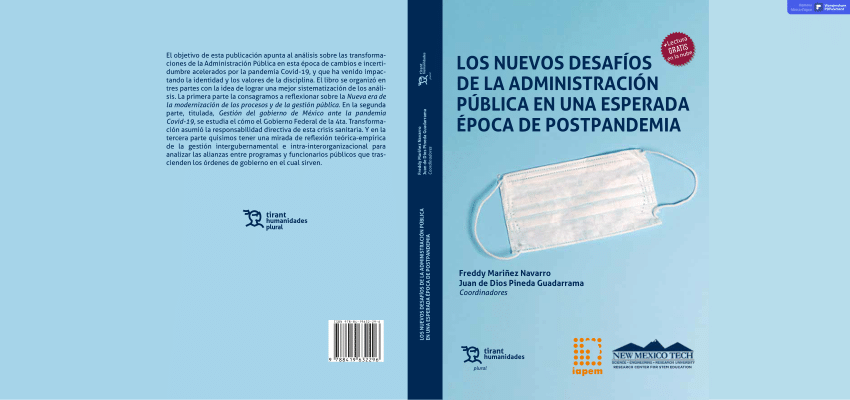 El desafío de representar a la ciudadanía: Reflexiones sobre la improvisación política en la legislatura local de Zacatecas