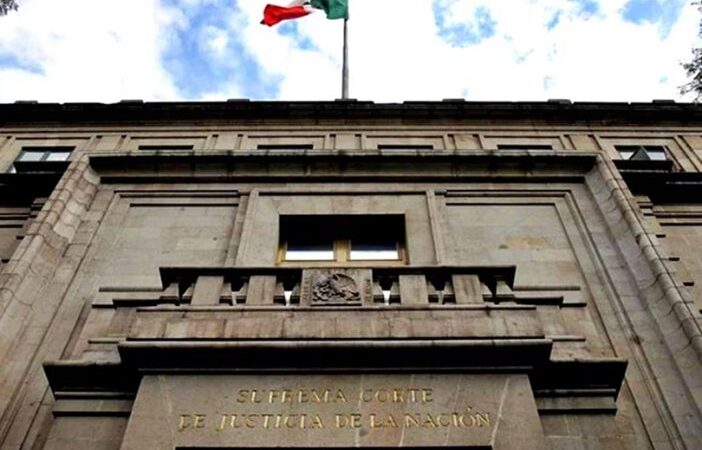 El impacto del recorte a fideicomisos en los trabajadores: lo que señala la SCJN
