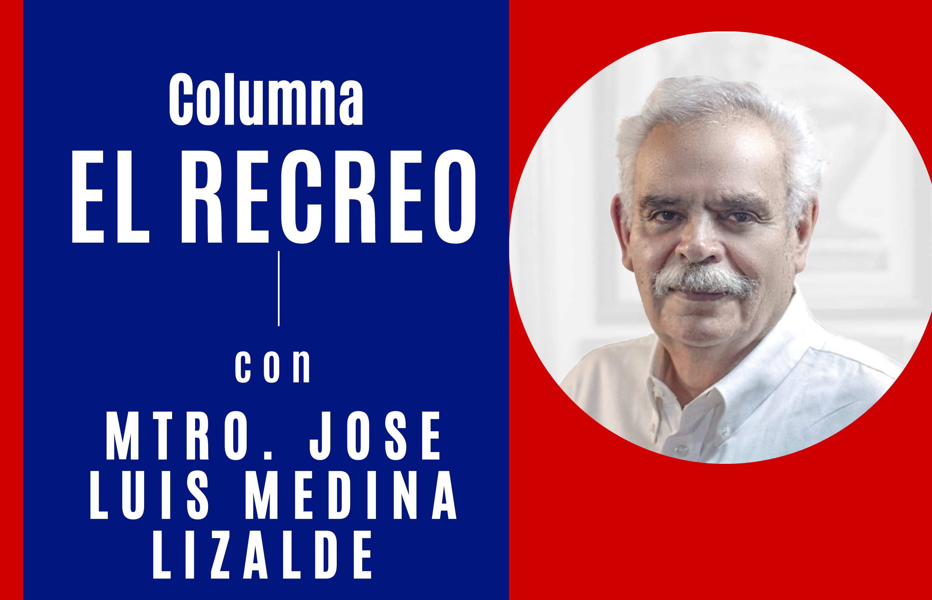 El naufragio del modelo Peña Nieto: Pedro de León y la estafa maestra