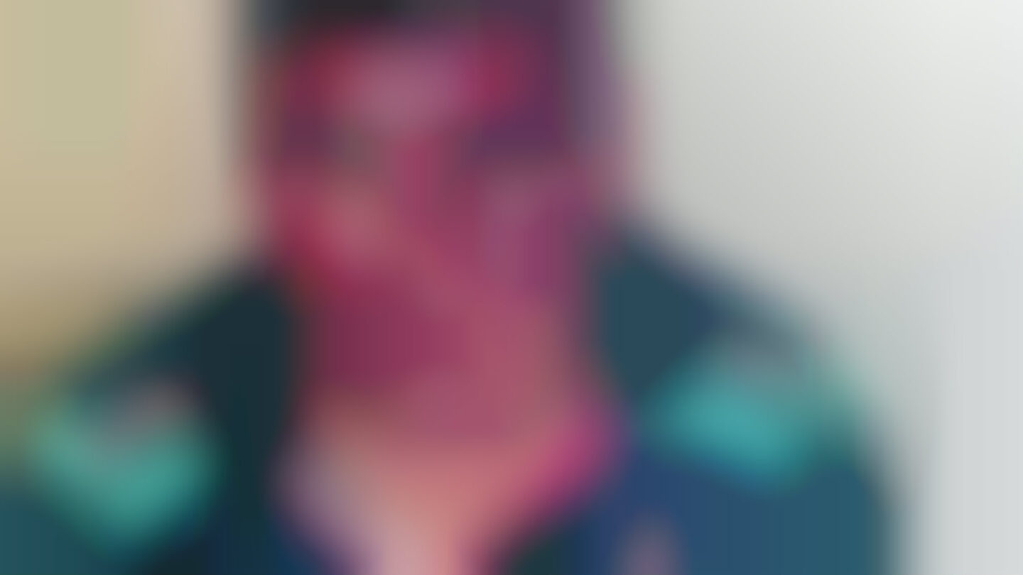 En festejo de cumpleaños y ebrio golpea a su novia en CDMX |