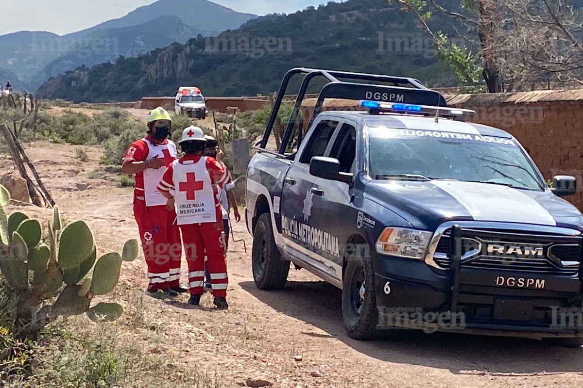 Enfrentamiento entre grupos delincuenciales en la colonia José María Morelos: Operativo conjunto de las FRIZ, Ejército Mexicano y Guardia Nacional