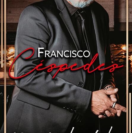 Francisco Céspedes cautiva al público con su música en el Lunario del Auditorio Nacional