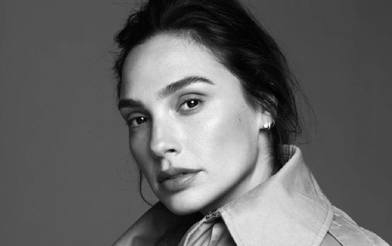 Gal Gadot expresa tristeza y desconcierto por el ataque a Israel