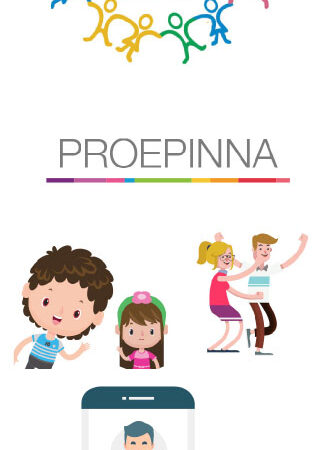 INICIA EDOMÉX TRABAJOS PARA GARANTIZAR LOS DERECHOS DE NIÑAS, NIÑOS Y ADOLESCENTES