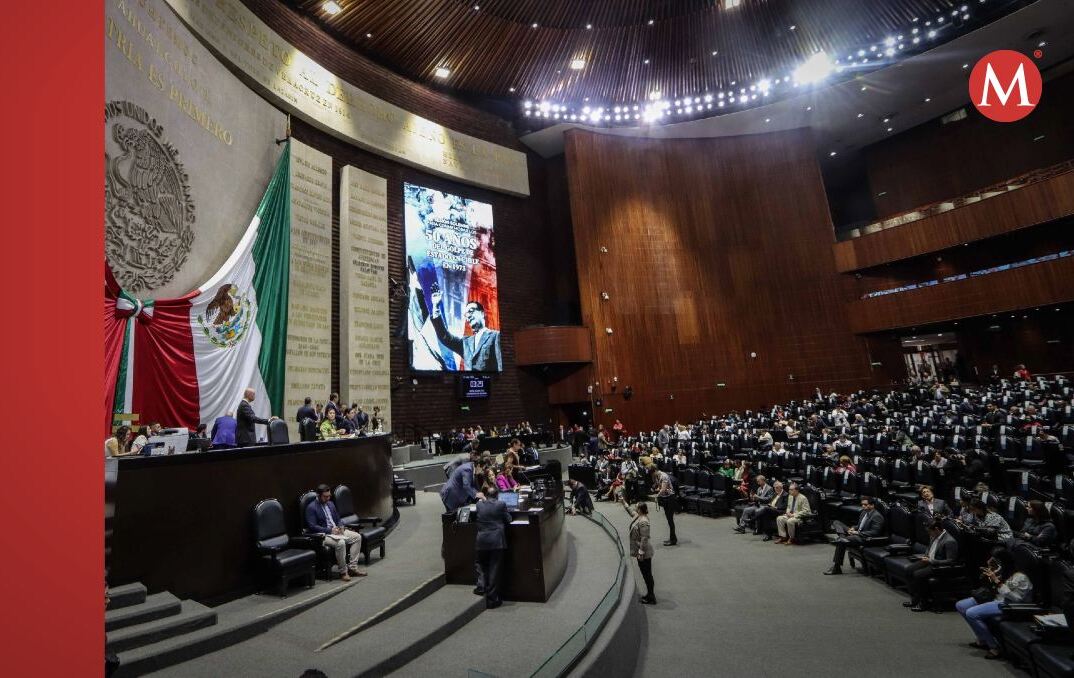 La Comisión de Presupuesto aprueba la extinción de fideicomisos del Poder Judicial: ¿Una decisión controvertida?